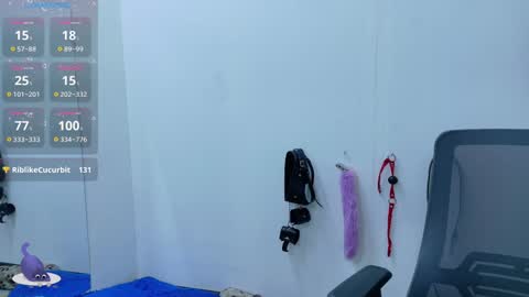 Cata online show from 02/05/25, 03:20