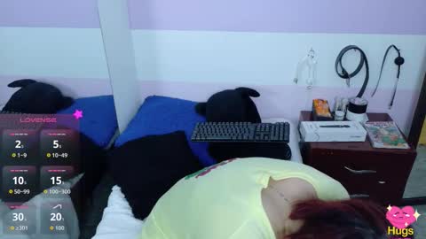 Cata online show from 10/15/25, 06:41