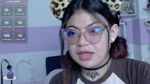 Snapshot of cat_white chatting on 02/19/26, 05:53 Cata online show from 02/19/26, 05:53