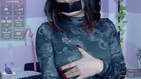 Snapshot of cat_white chatting on 02/20/26, 06:41 Cata online show from 02/20/26, 06:41