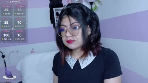 Snapshot of cat_white chatting on 02/23/26, 07:00 Cata online show from 02/23/26, 07:00