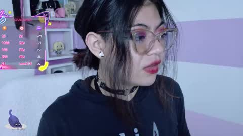 Snapshot of cat_white chatting on 03/02/26, 05:42 Cata online show from 03/02/26, 05:42