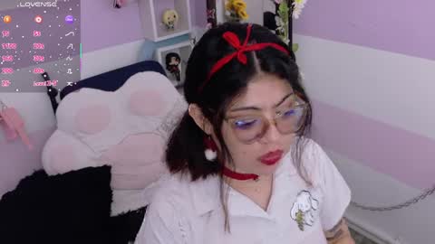 Cata online show from 04/06/26, 04:41