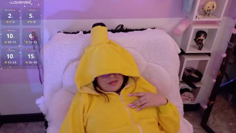 Cata online show from 04/11/26, 03:16