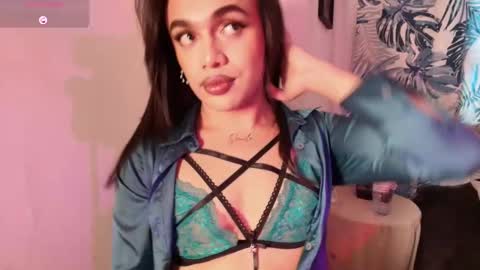 Snapshot of cata2319 chatting on 02/19/26, 09:22 catalina online show from 02/19/26, 09:22