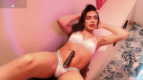 Snapshot of cata2319 chatting on 03/12/26, 01:50 catalina online show from 03/12/26, 01:50