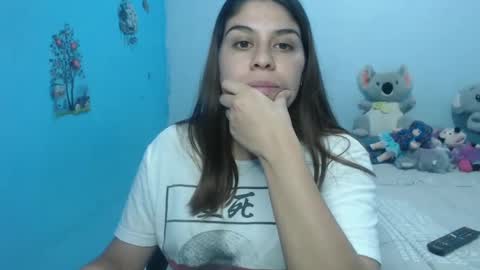 cata online show from 12/10/24, 11:40