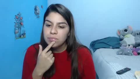 cata online show from 12/24/24, 12:44