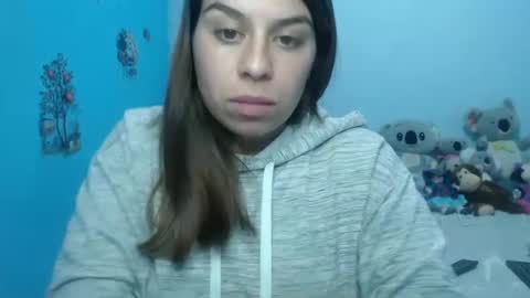 cata online show from 01/28/25, 11:39