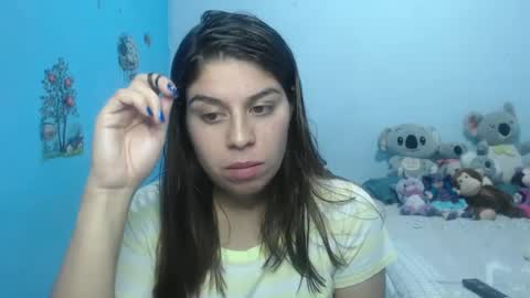 cata online show from 01/29/25, 11:35