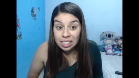 cata online show from 02/01/25, 03:28