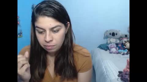 cata online show from 02/04/25, 11:27