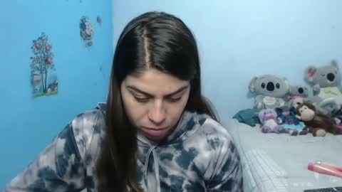 cata online show from 02/22/25, 07:03