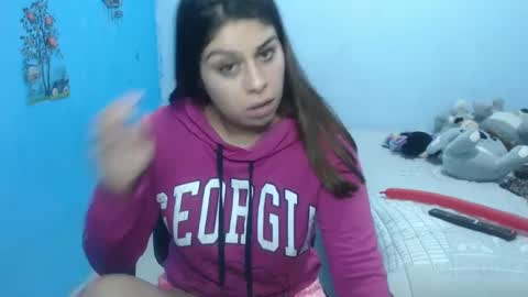 cata online show from 02/25/25, 11:44