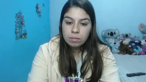 cata online show from 03/08/25, 12:11