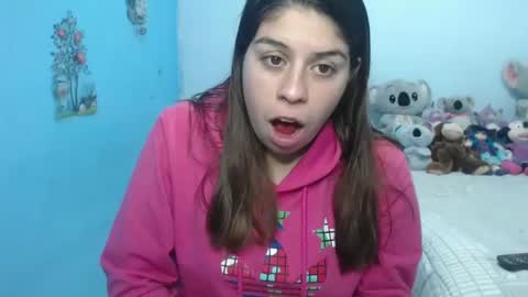 cata online show from 03/08/25, 06:26