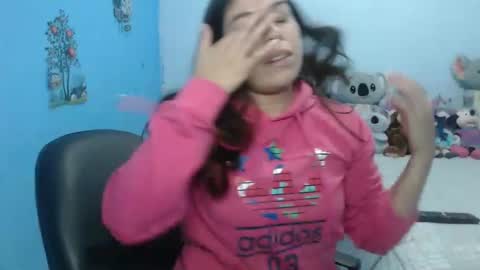 cata online show from 03/08/25, 09:51