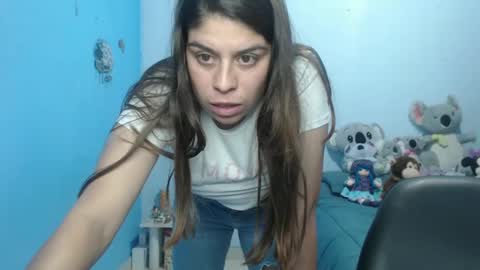 cata online show from 09/08/25, 10:09