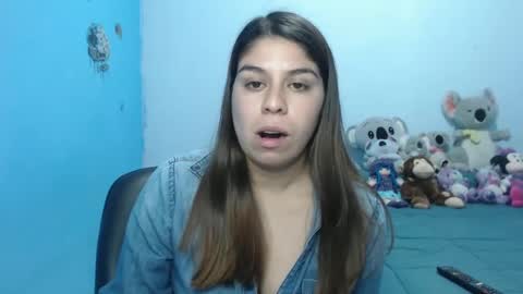 cata online show from 09/12/25, 11:48