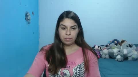 cata online show from 10/04/25, 09:02