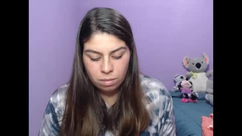 cata online show from 01/05/26, 11:08