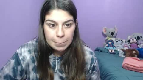 cata online show from 02/06/26, 11:41