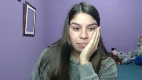 cata online show from 03/10/26, 01:43