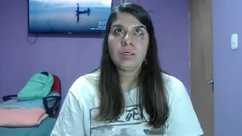 cata online show from 04/18/26, 07:58