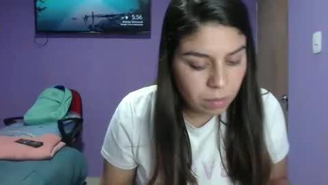 cata online show from 04/21/26, 10:56