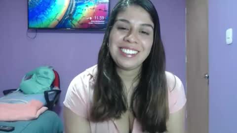 cata online show from 04/25/26, 04:59