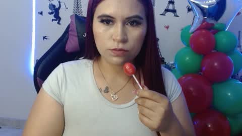 Snapshot of cata__gutierrez_ chatting on 12/07/24, 04:20 Cata online show from 12/07/24, 04:20