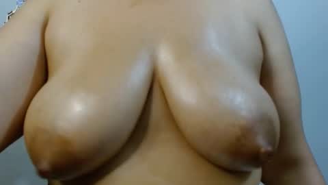 Snapshot of cata__gutierrez_ chatting on 12/10/24, 07:00 Cata online show from 12/10/24, 07:00