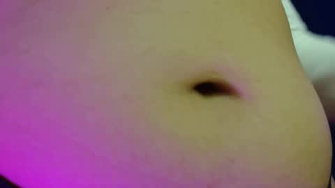 Snapshot of cata__gutierrez_ chatting on 12/14/24, 02:34 Cata online show from 12/14/24, 02:34