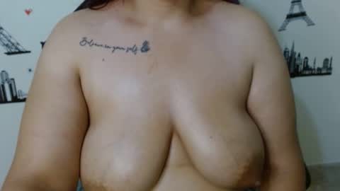 Snapshot of cata__gutierrez_ chatting on 12/31/24, 11:39 Cata online show from 12/31/24, 11:39
