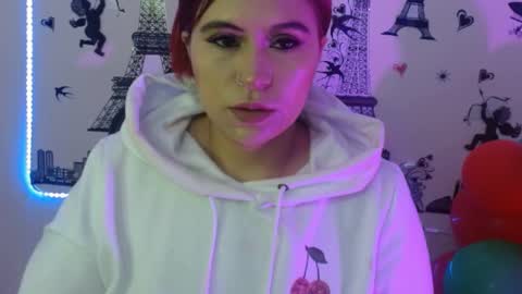 Snapshot of cata__gutierrez_ chatting on 01/06/25, 03:08 Cata online show from 01/06/25, 03:08