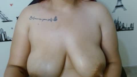 Snapshot of cata__gutierrez_ chatting on 01/08/25, 09:34 Cata online show from 01/08/25, 09:34