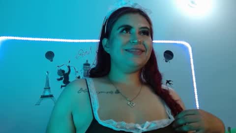 Snapshot of cata__gutierrez_ chatting on 02/06/25, 05:03 Cata online show from 02/06/25, 05:03
