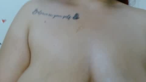 Snapshot of cata__gutierrez_ chatting on 02/08/25, 06:33 Cata online show from 02/08/25, 06:33