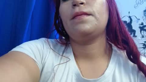 Snapshot of cata__gutierrez_ chatting on 02/09/25, 10:21 Cata online show from 02/09/25, 10:21