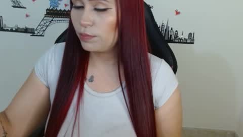 Snapshot of cata__gutierrez_ chatting on 02/20/25, 05:12 Cata online show from 02/20/25, 05:12