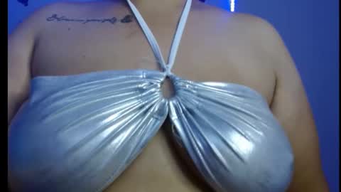 Snapshot of cata__gutierrez_ chatting on 03/07/25, 04:35 Cata online show from 03/07/25, 04:35