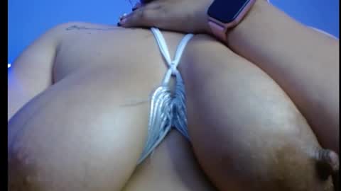 Snapshot of cata__gutierrez_ chatting on 03/07/25, 07:41 Cata online show from 03/07/25, 07:41