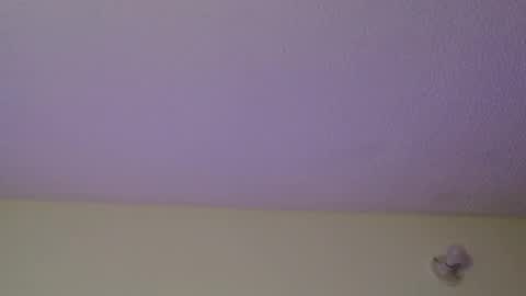 Snapshot of cata__gutierrez_ chatting on 09/12/25, 04:01 Cata online show from 09/12/25, 04:01
