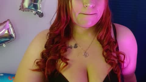 Cata  online show from 11/30/25, 03:27