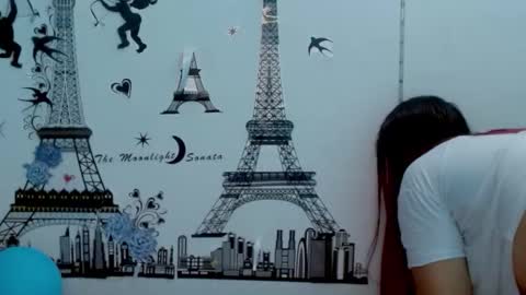 Cata  online show from 02/24/26, 03:26