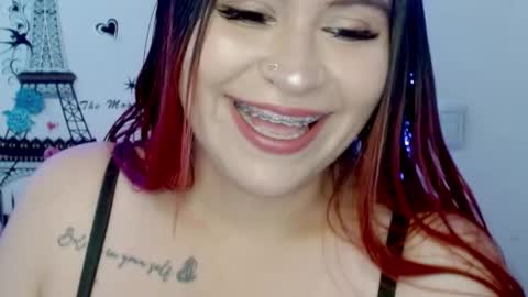 Cata  online show from 04/21/26, 03:50