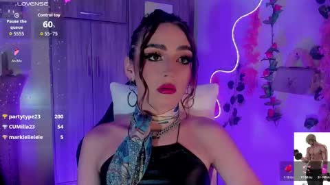 cata__mw online show from 02/20/26, 09:15