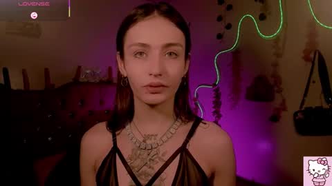 cata__mw online show from 03/19/26, 07:29