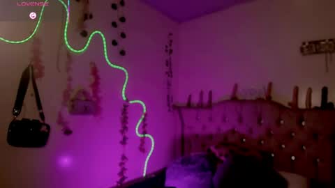 cata__mw online show from 03/28/26, 07:13