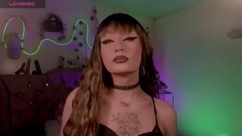 cata__mw online show from 04/05/26, 12:41